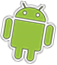 Get wordfeud cheat on your Android smartphone!