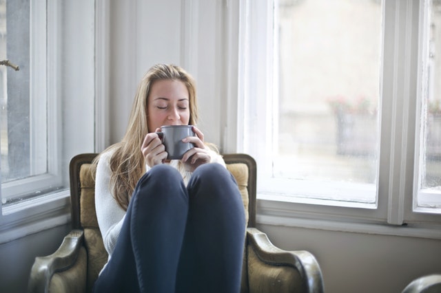 What to do when you’re not playing Wordfeud